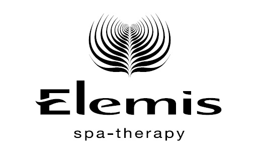 Elemis spa-therapy