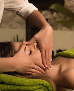 Brighton Beauty Therapies