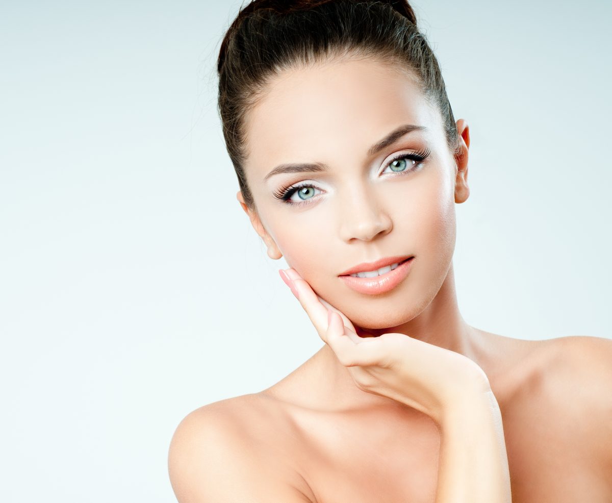 Eyelash & Brow Beauty Treatments