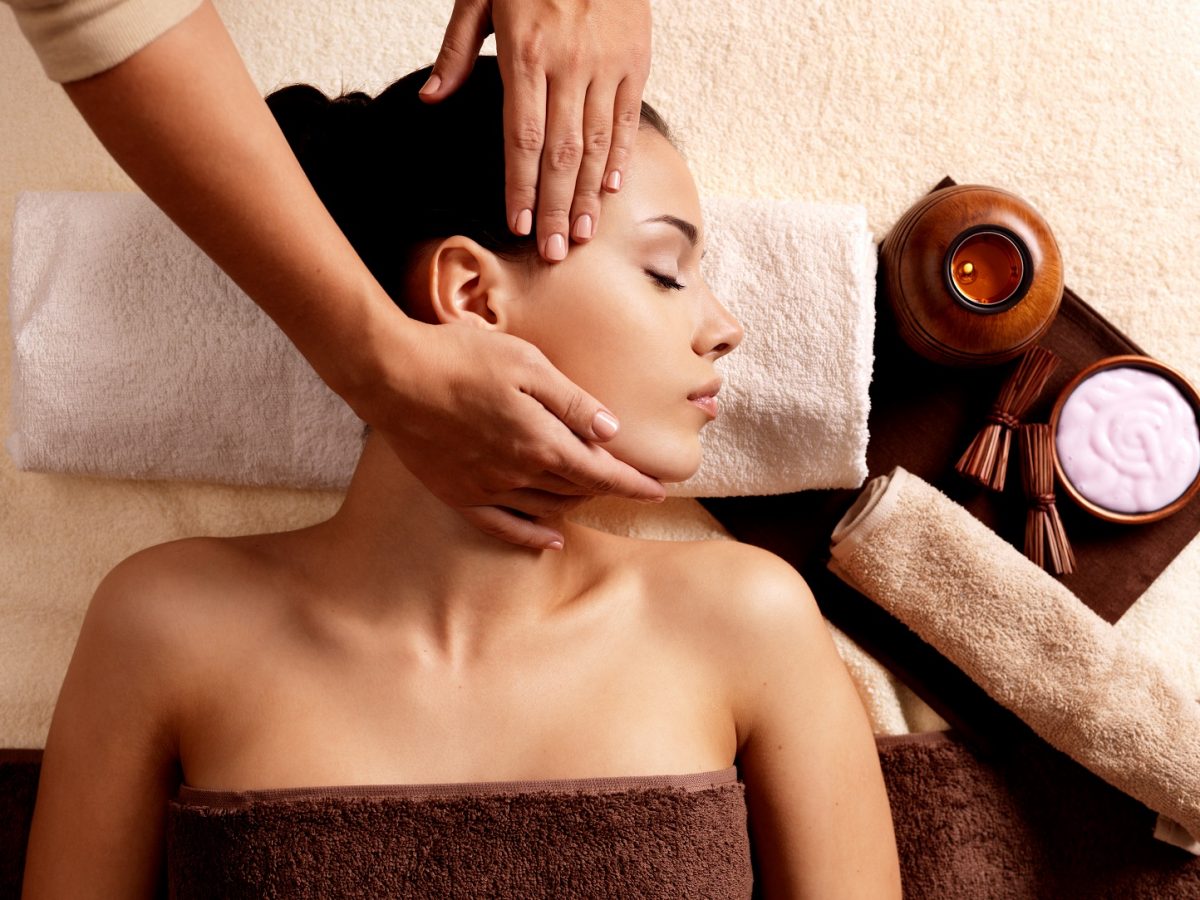 Treat Yourself with Natural Homemade Spa Treatments in Brighton and Recipes