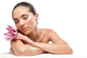 Body treatments in Brighton and Hove by little jasmine therapies and spa