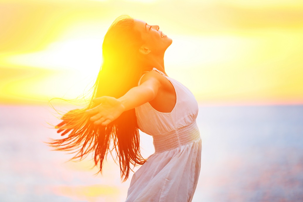 Bridal spa package in Brighton