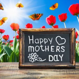 Mother's day in Brighton and Hove from Little Jasmine Therapies and Spa