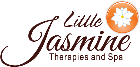 Little Jasmine logo