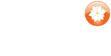Little Jasmine logo