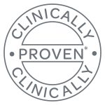 Elemis Clinically Proven Treatment