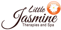 Little Jasmine logo