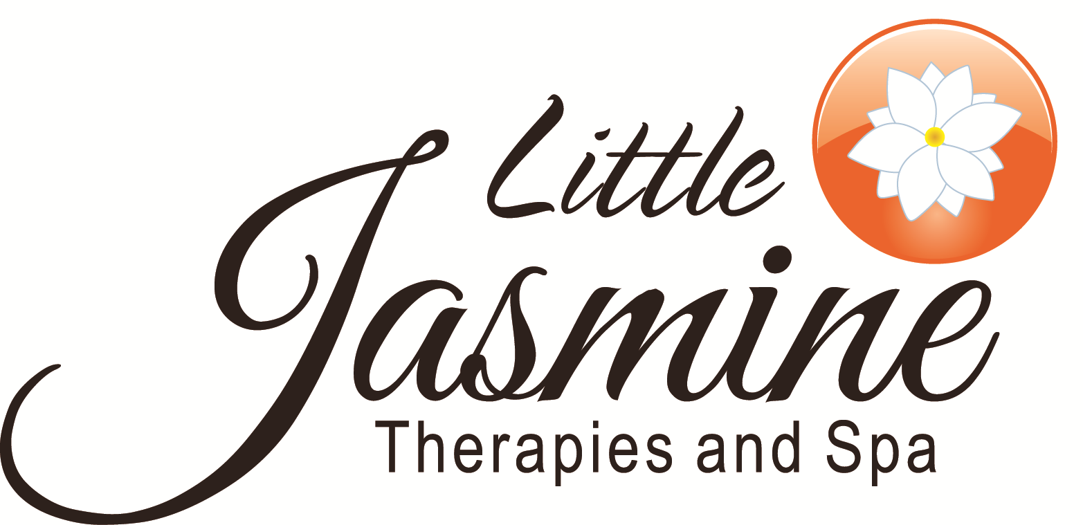 (c) Little-jasmine.com