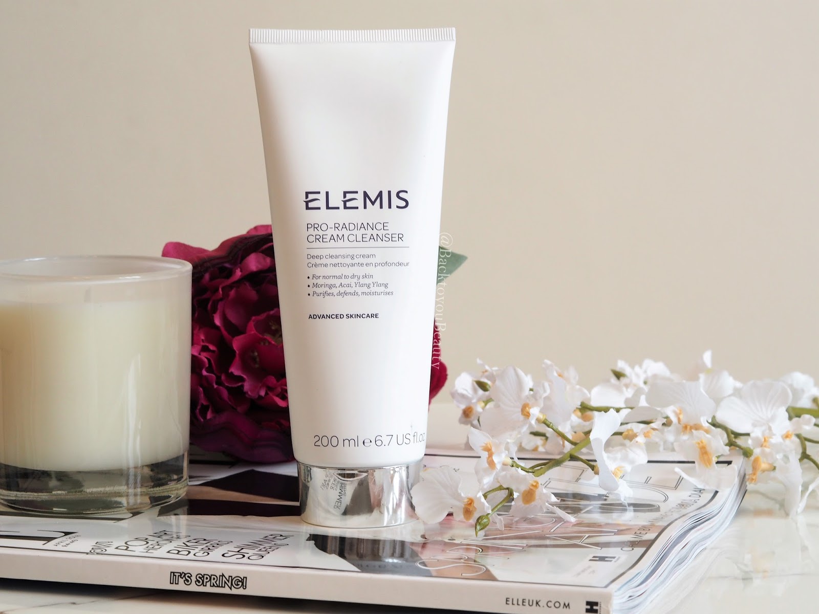 Крем cleanser. Elemis Pro Radiance. Elemis Pro-Radiance hand and Nail Cream. Cream Cleanser. Elemis крем для умывания.